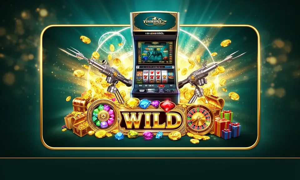 dcarbon Perú lobby de juegos